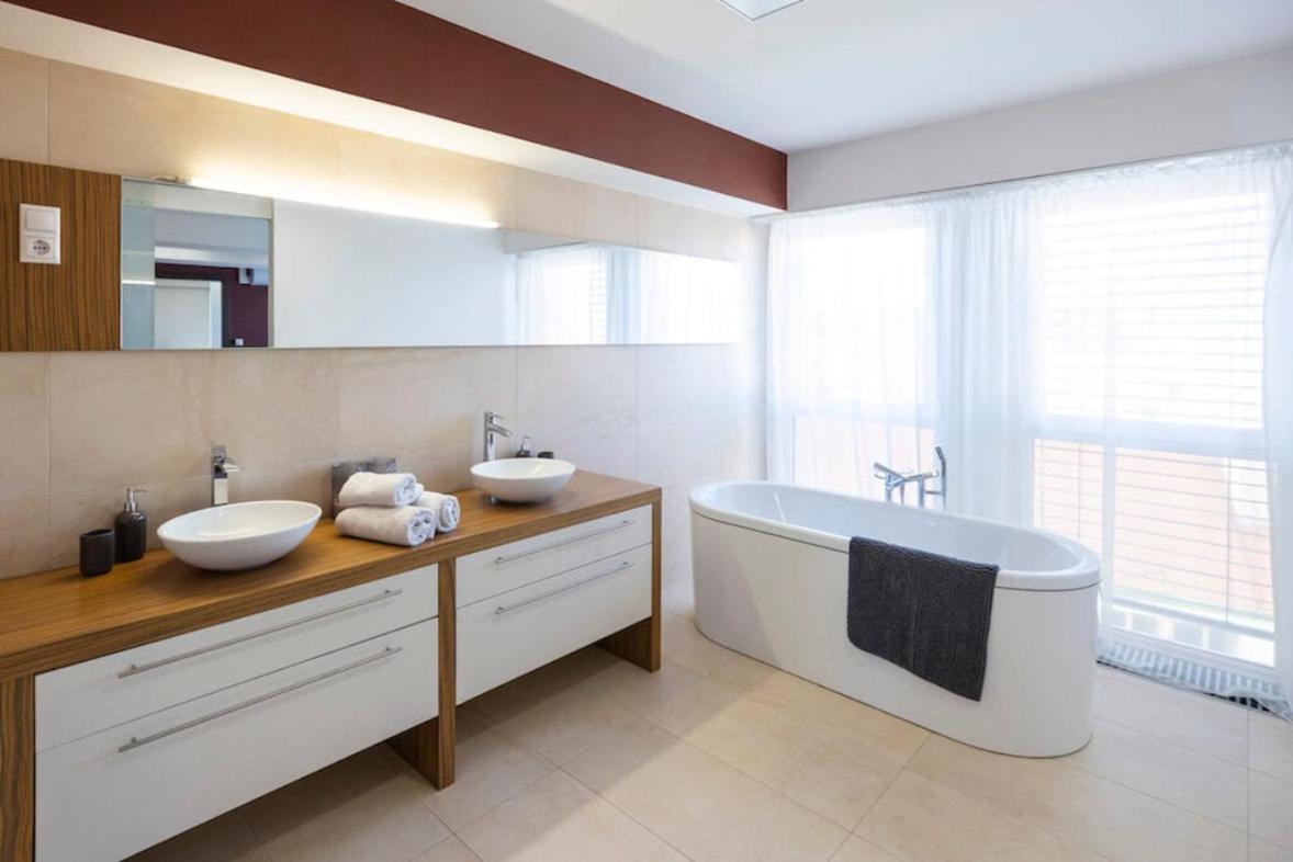 Klapka-Lak Apartman Eger Exteriér fotografie